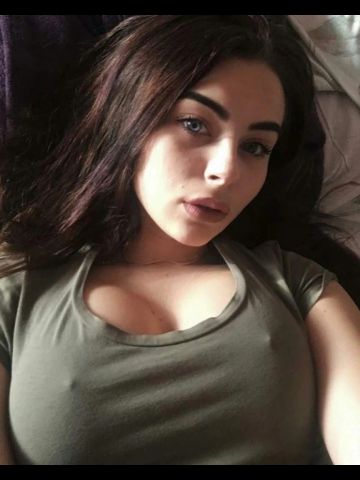 Елизавета